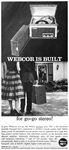 Webcor 1961 113.jpg